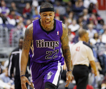 挥和超强的 挥和超强的