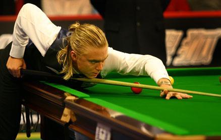 场应变都表 场应变都表