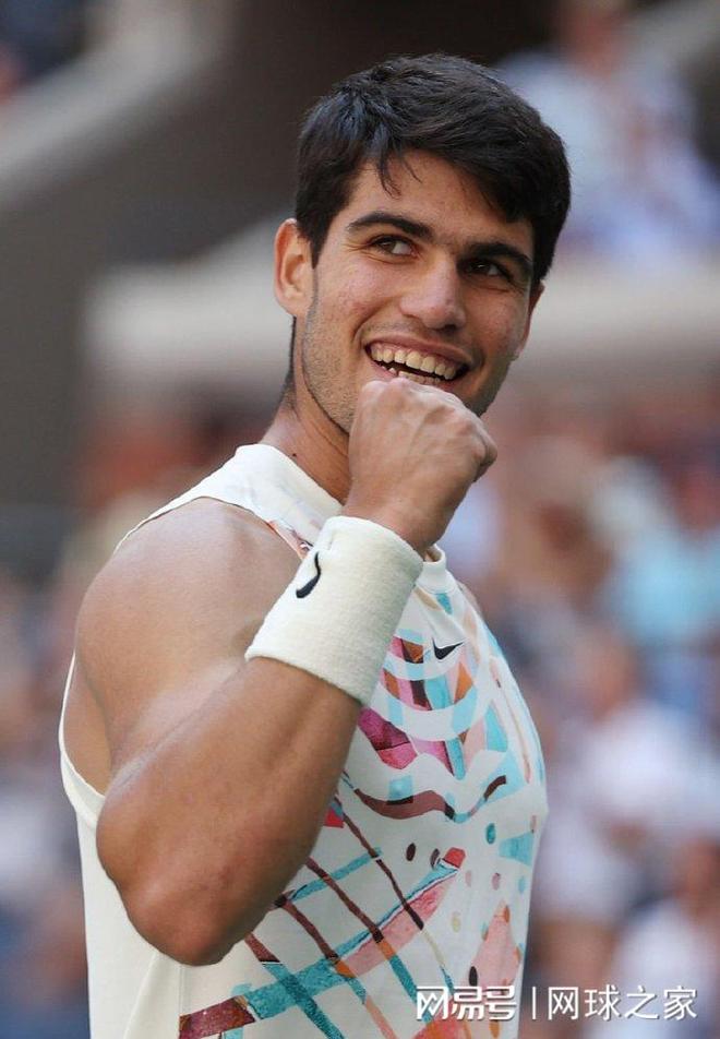 西稳操胜券 西稳操胜券