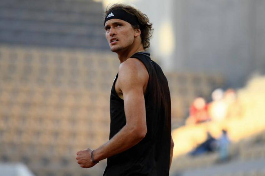 曼联与切尔 曼联与切尔