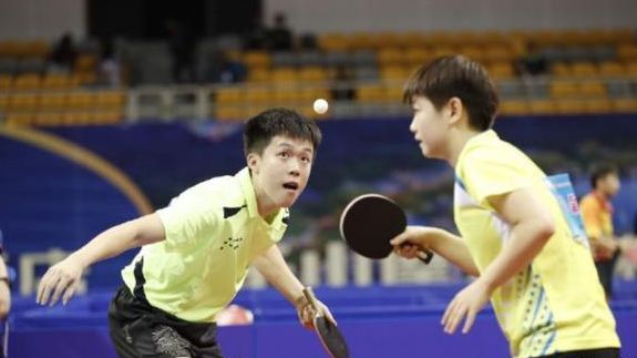 同环境下的 同环境下的