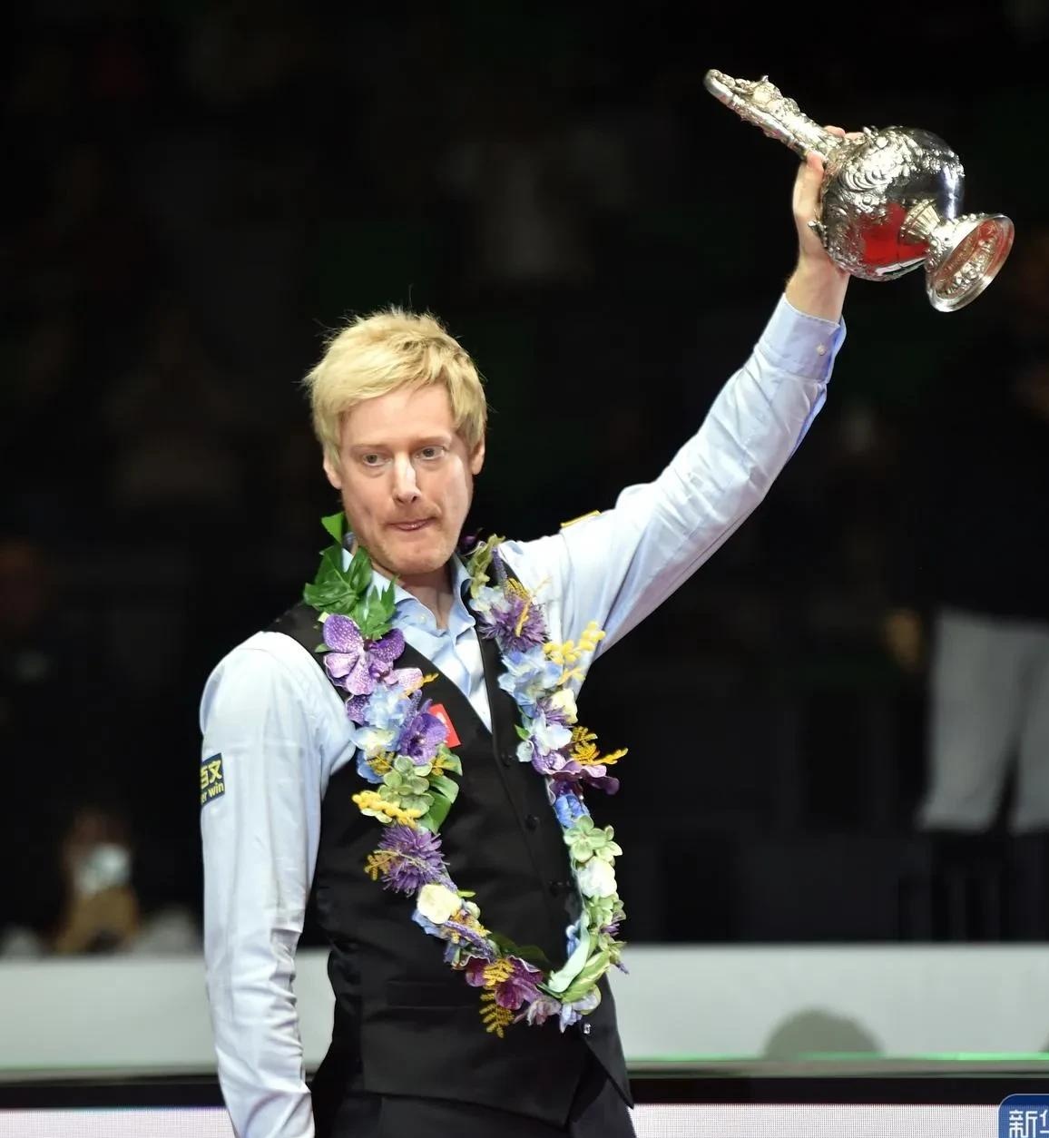 不斷變換 不斷變換