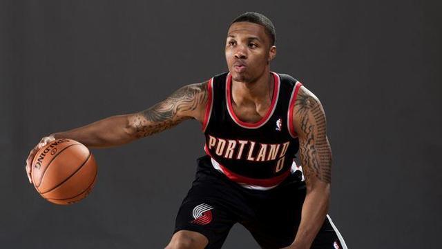 决于这两位 决于这两位