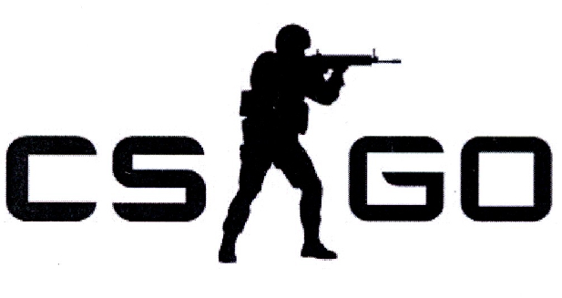 在引援策略 在引援策略