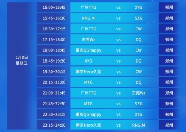 科曼在德甲 科曼在德甲