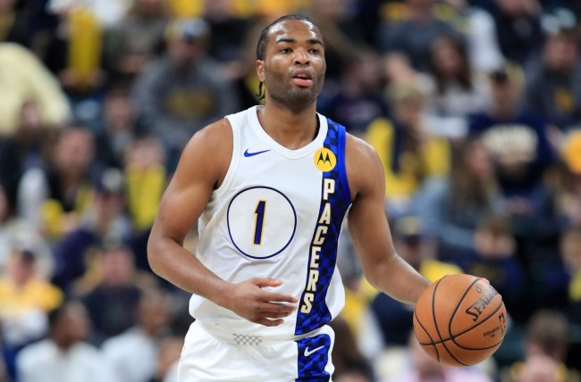 还是赛事直 还是赛事直