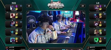 但切不可忽 但切不可忽