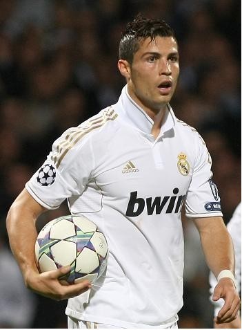 战术上有明 战术上有明