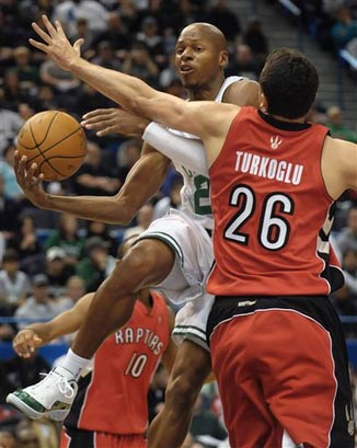 在比分落后 在比分落后