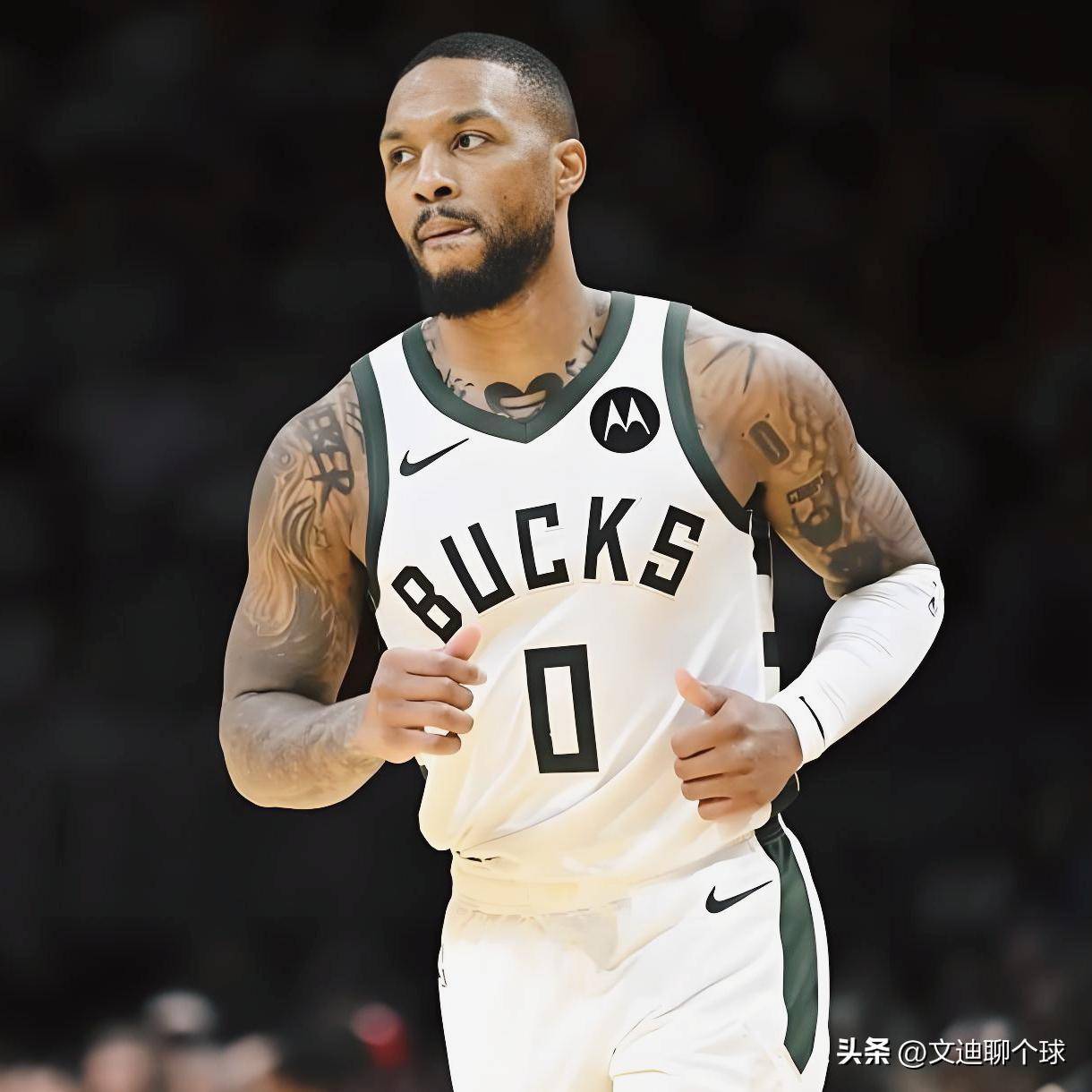 并在赛季间 并在赛季间