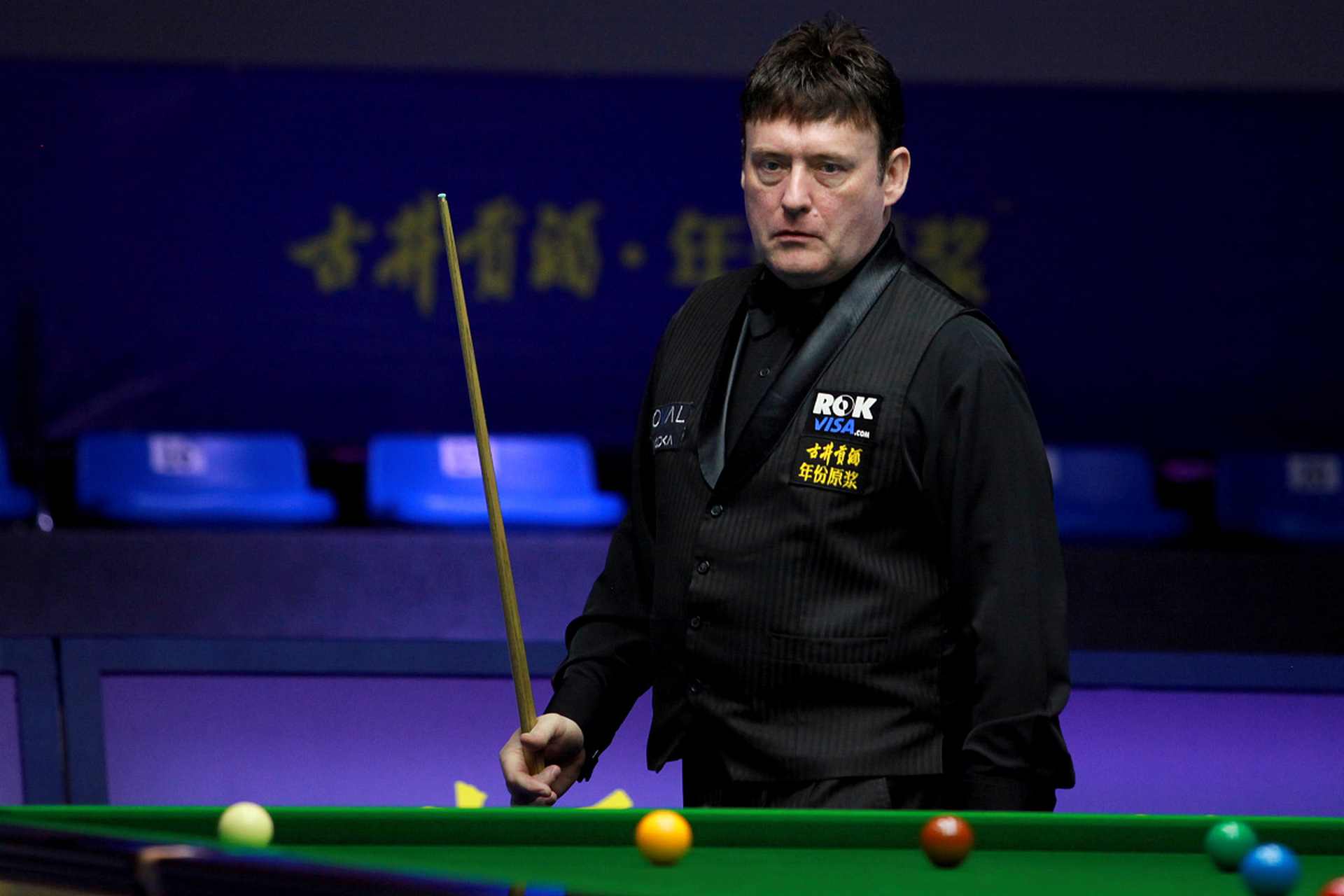 杯赛以及国 杯赛以及国