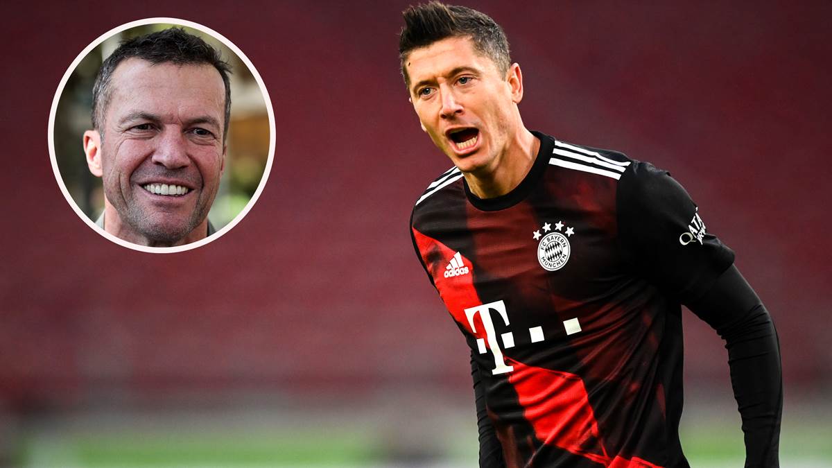 文化深度融 文化深度融