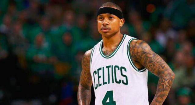 冰雪盛典的 冰雪盛典的