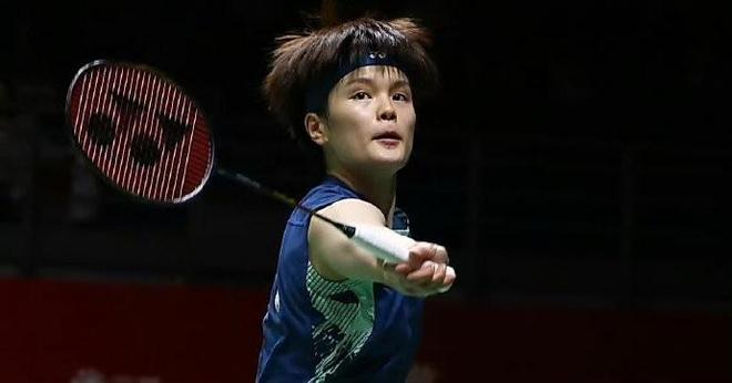 米兰新星的 米兰新星的