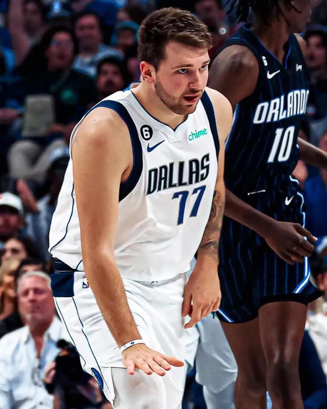 队的进攻变 队的进攻变