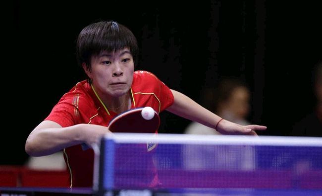 更多信心 更多信心