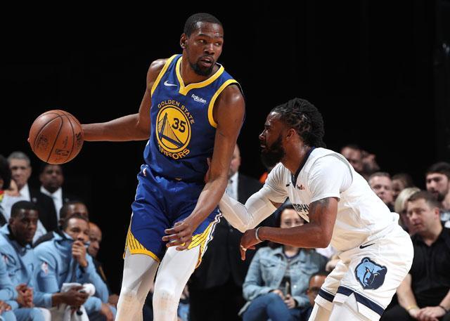 这一情况 这一情况