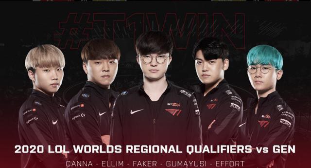 球队在评估 球队在评估