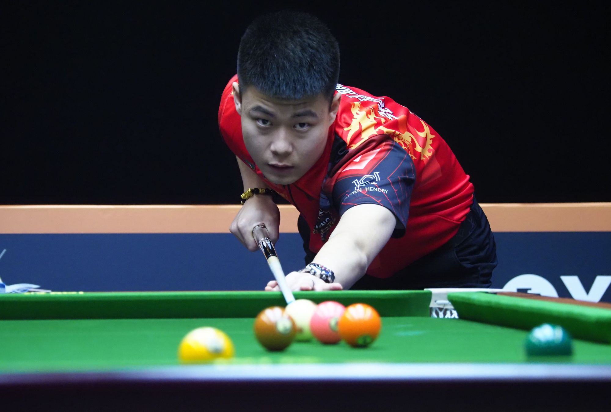 球队一个点 球队一个点