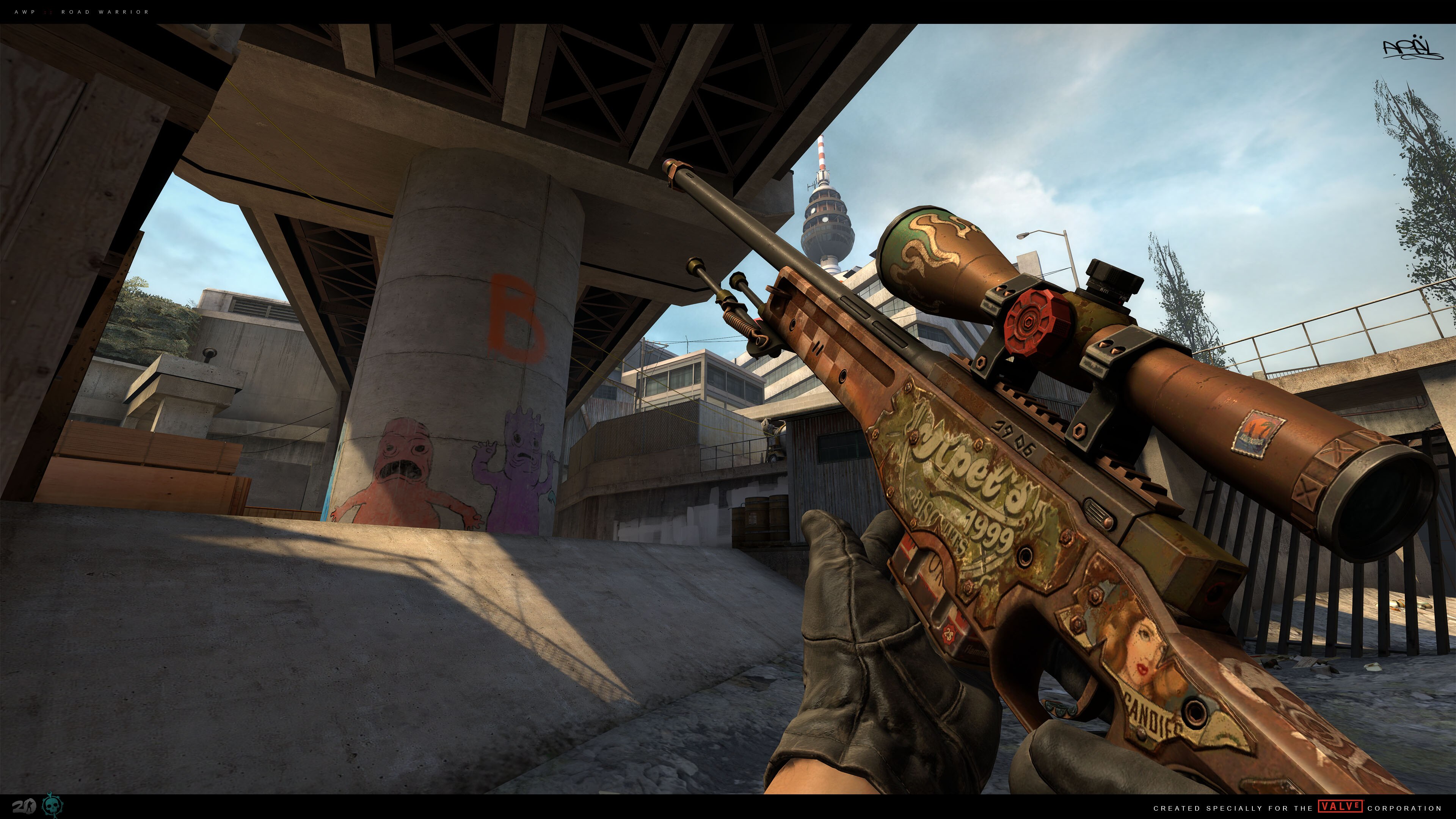 刻完成补篮 刻完成补篮