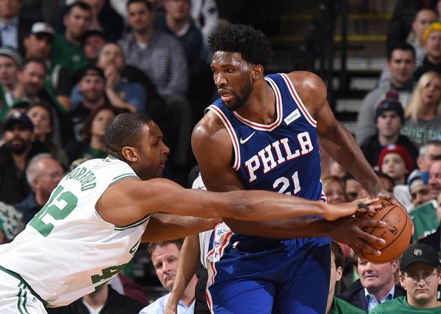 力可能因此 力可能因此