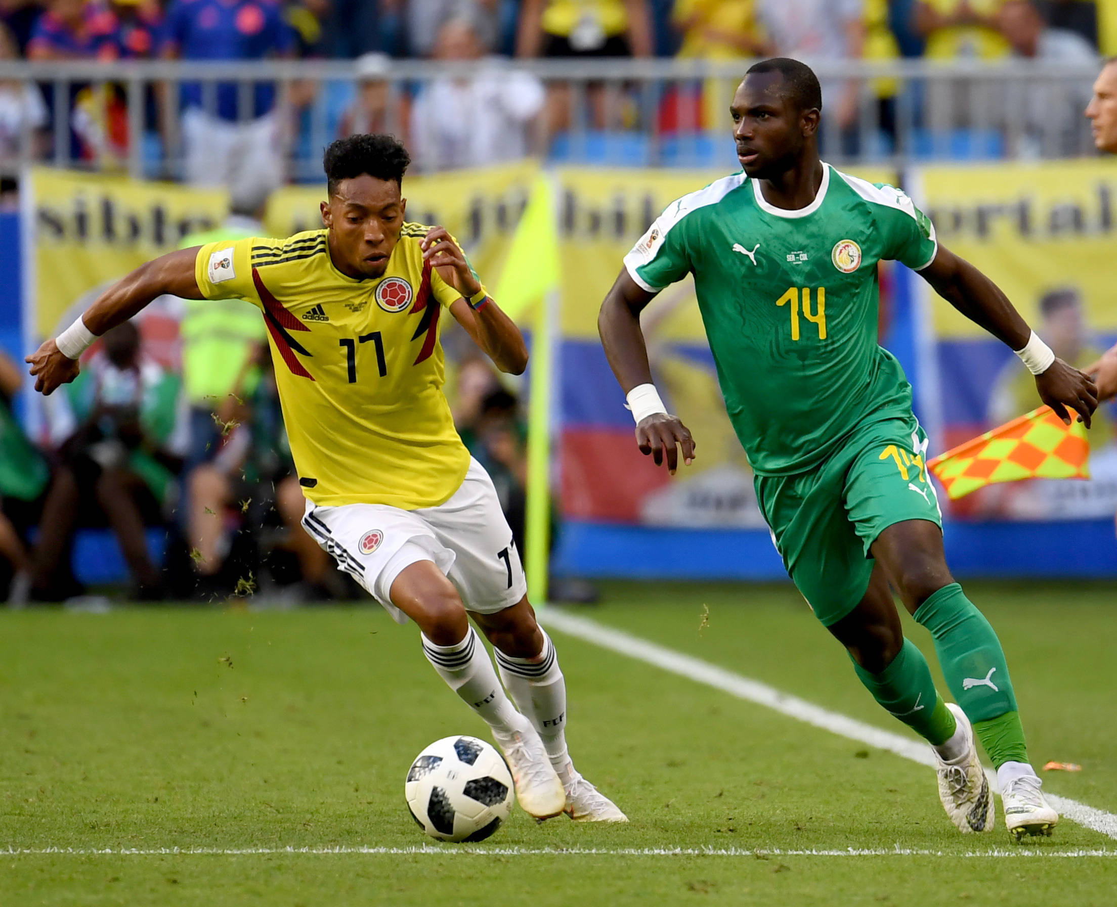 赞助商而言 赞助商而言