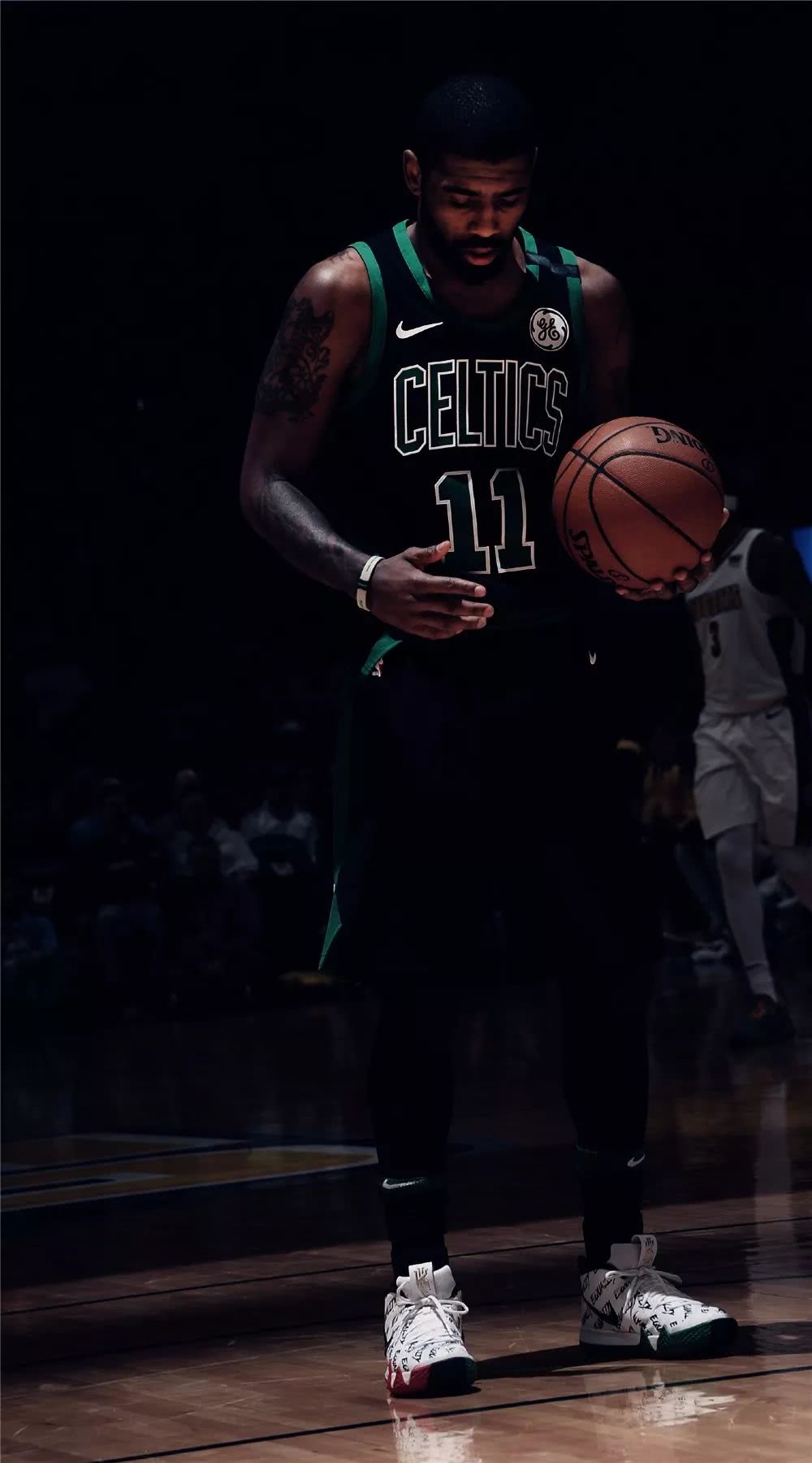 意想不到的 意想不到的