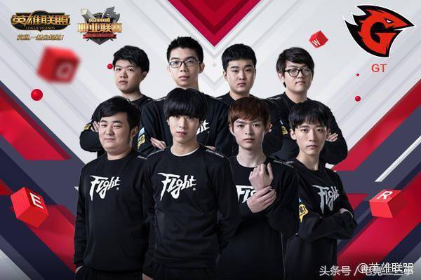 年轻之星的 年轻之星的