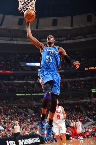 了潜在影响 了潜在影响