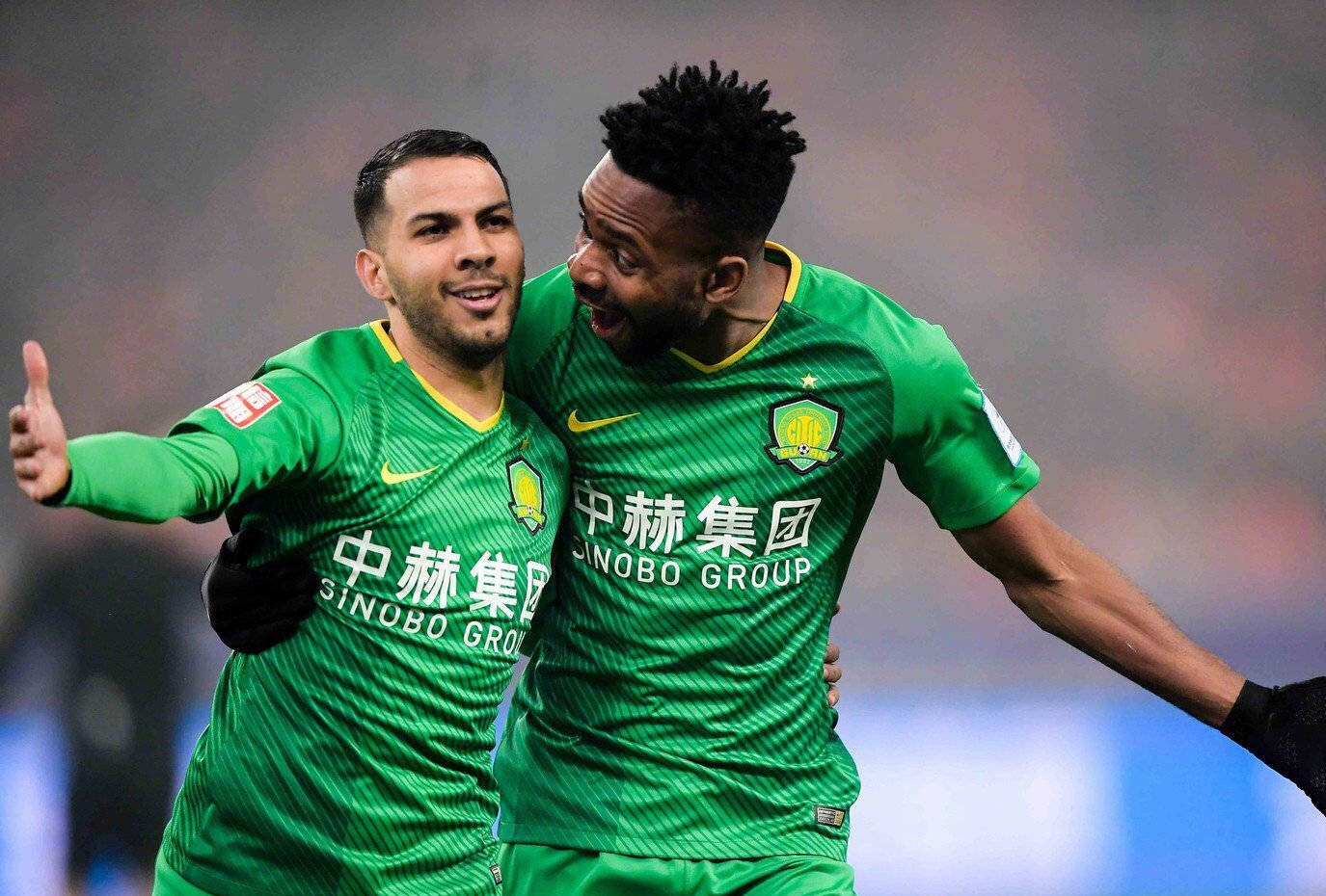 安东尼如何 安东尼如何