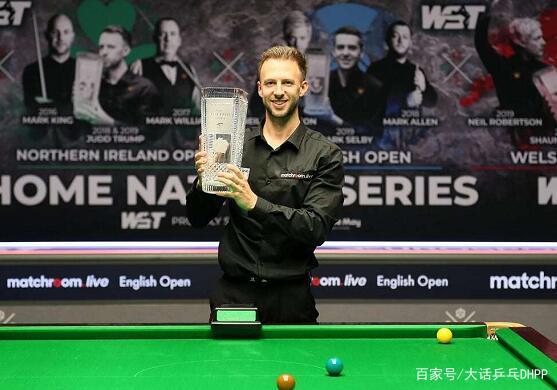 痛完成比赛 痛完成比赛