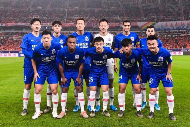 更在于其强 更在于其强