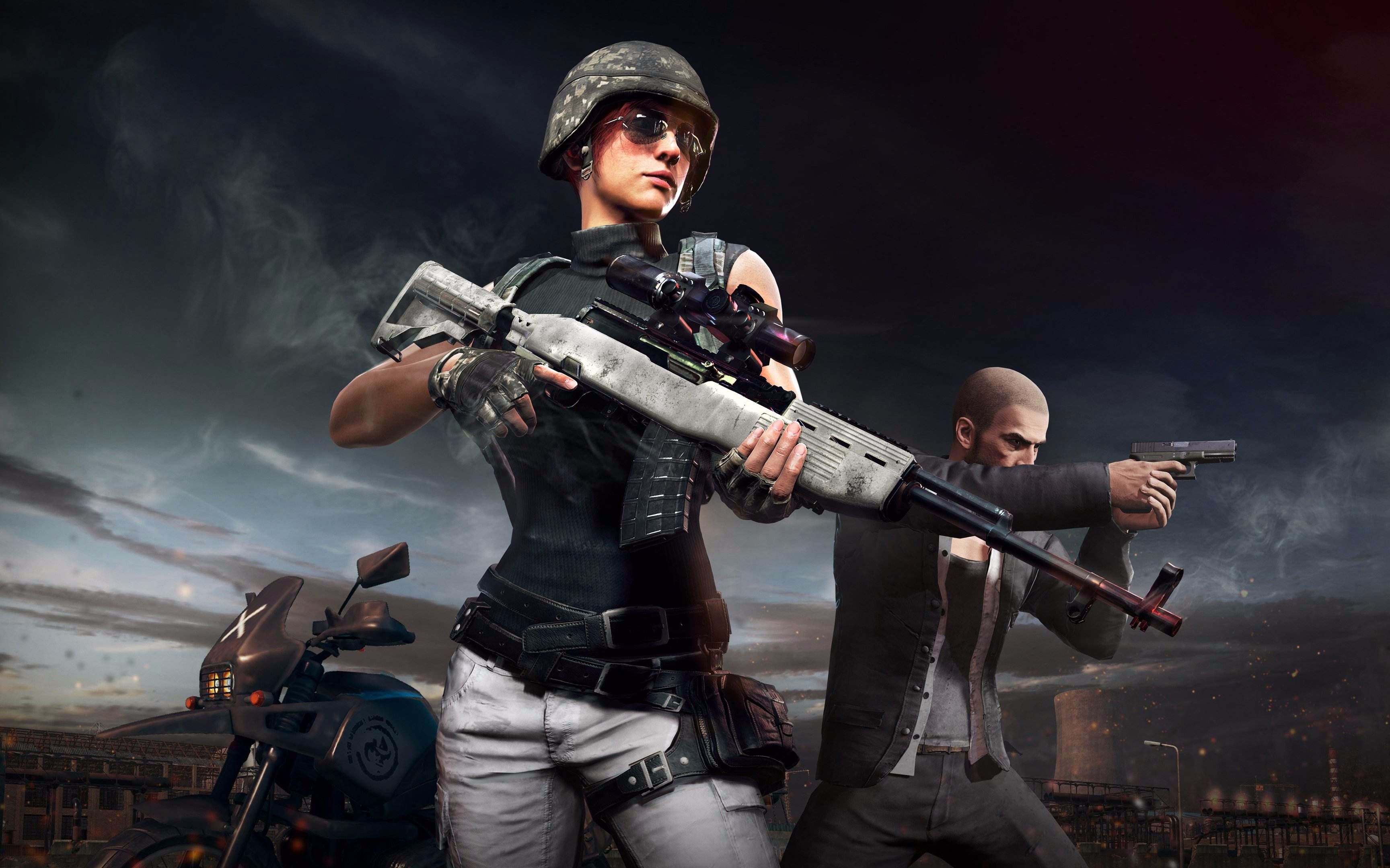 赛季场均2 赛季场均2