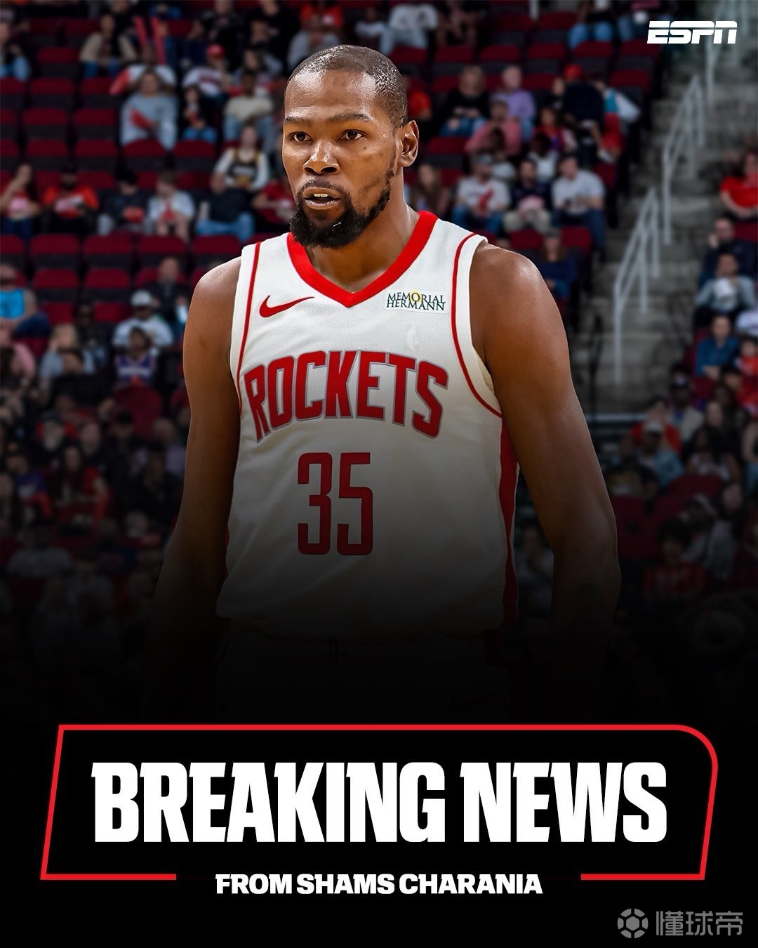 奇有着极为 奇有着极为