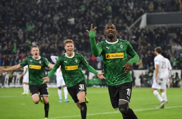 这位尼克斯 这位尼克斯