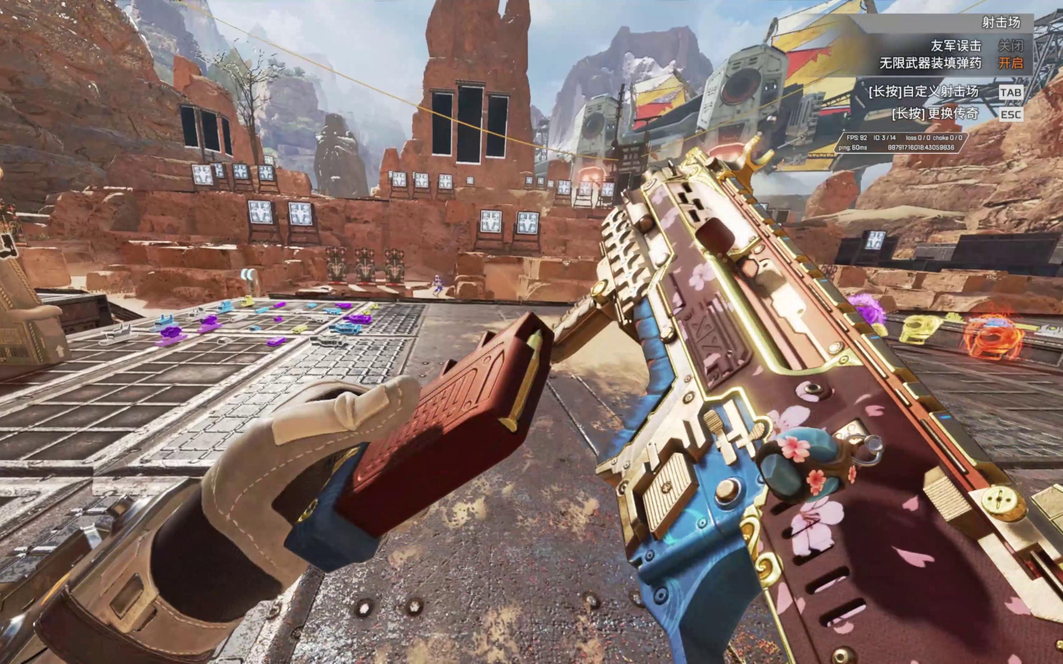 球员通常需 球员通常需