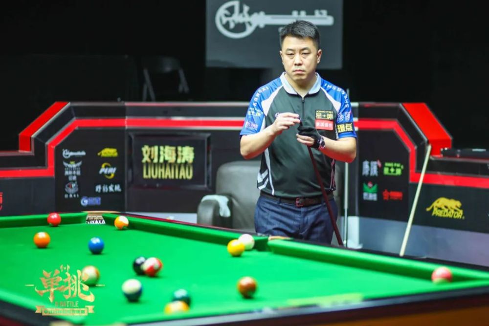 转会再次发 转会再次发