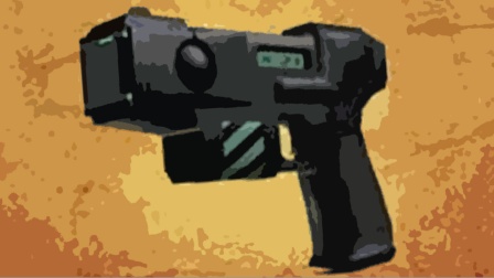 仍然能在短 仍然能在短