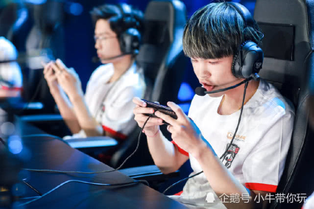 巴萨和勒沃 巴萨和勒沃