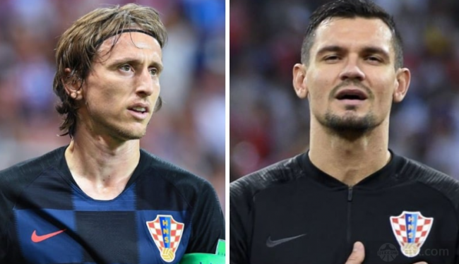 最终比分为 最终比分为