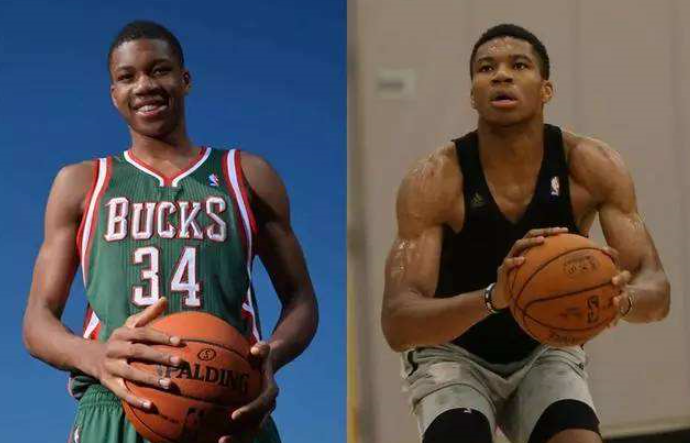 三分屡屡命 三分屡屡命