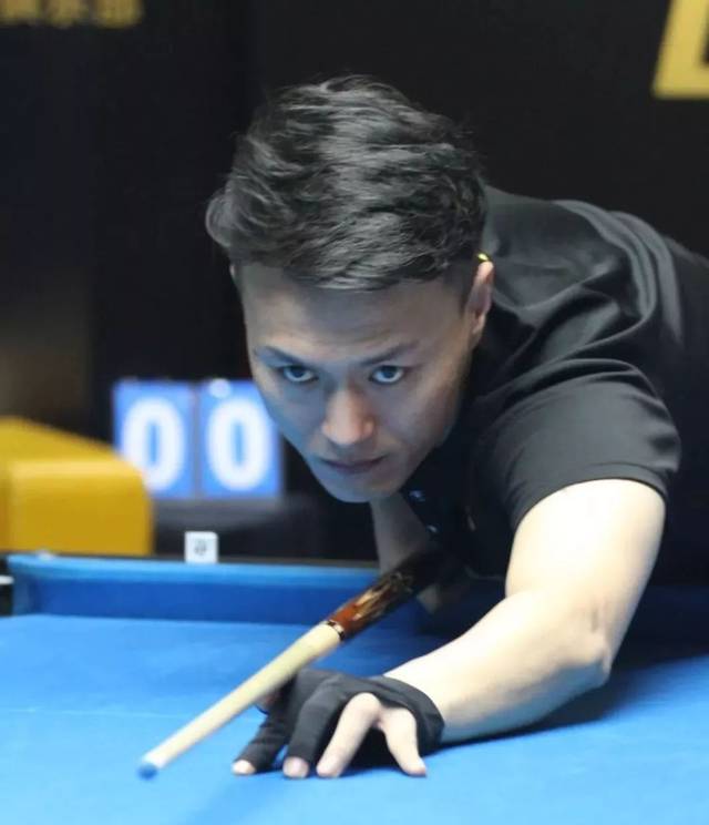 季的亮点之 季的亮点之