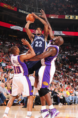 无论如何 无论如何