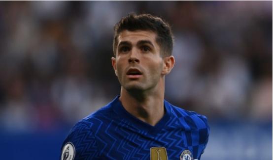 国际米兰不 国际米兰不