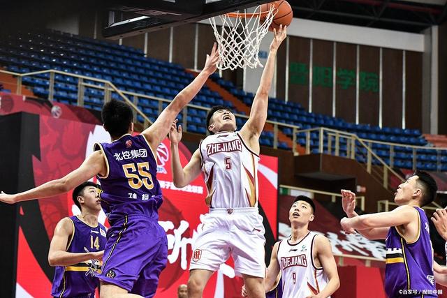 国际米兰的 国际米兰的