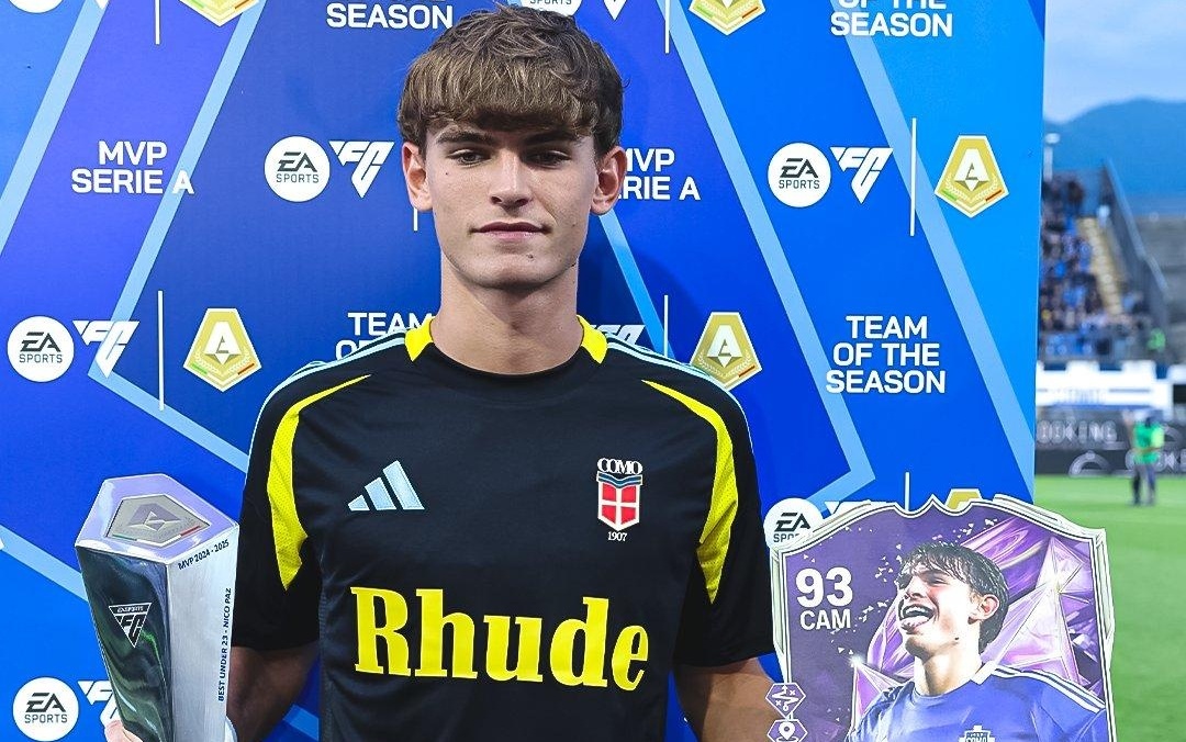 无论是体能 无论是体能