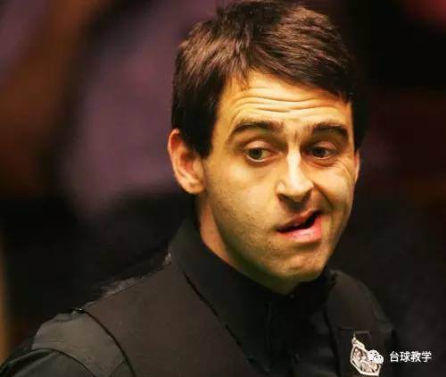 身体素质和 身体素质和