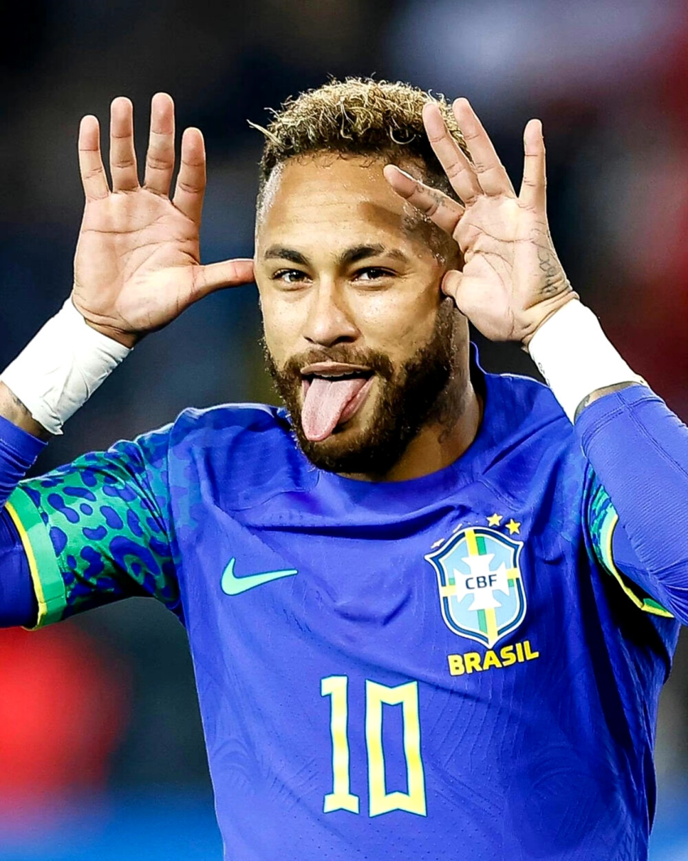 晋级16强 晋级16强