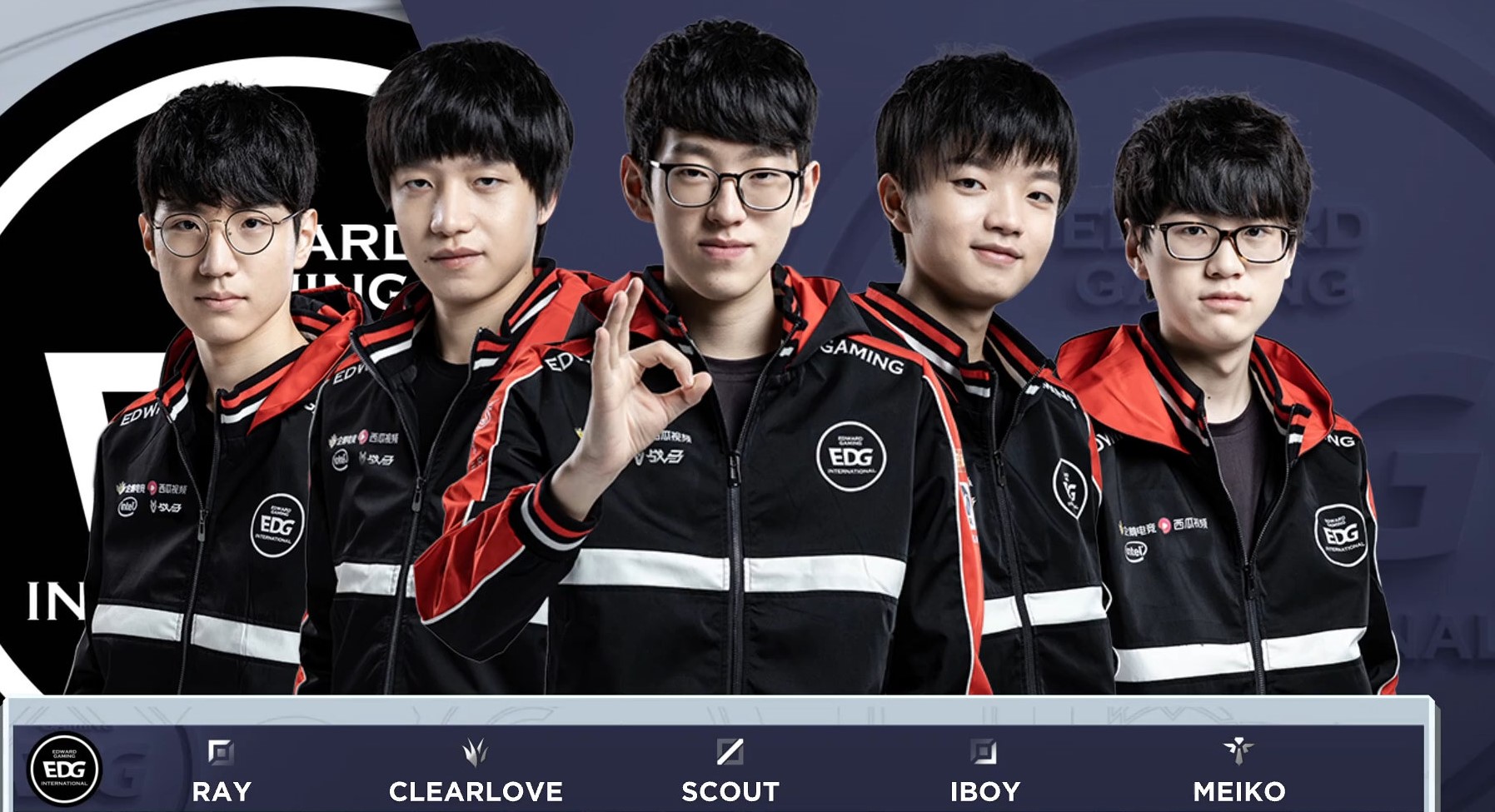 身实力不俗 身实力不俗