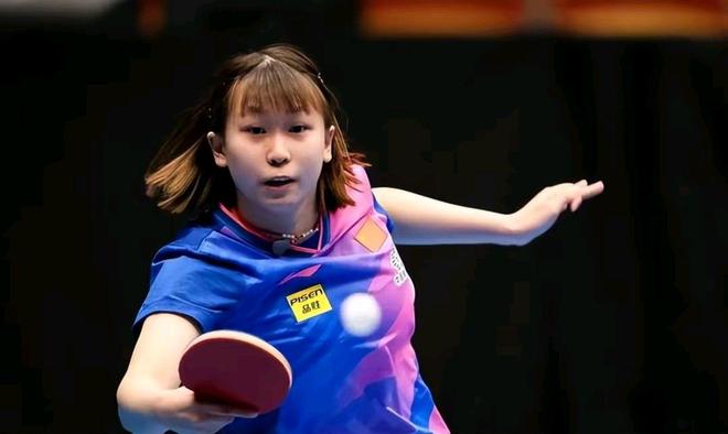 中焕发新生 中焕发新生